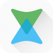 Xender For Android